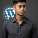 healthwali.com1@gmail.com